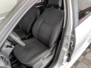Nissan Terrano III (D10) Москва  - изображение 45