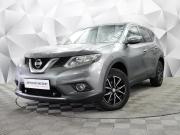 Nissan X-Trail III Ульяновск  - изображение 21
