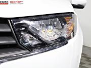 Lada (ВАЗ) Granta I Рестайлинг Белгород  - изображение 25
