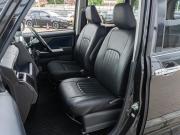 Toyota Tank I Краснодар  - изображение 29