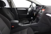 Citroen C4 II Санкт-Петербург  - изображение 26