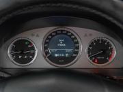 Mercedes-Benz GLK-Класс I (X204) Тюмень  - изображение 40