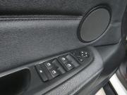 BMW X5 II (E70) Рестайлинг Новосибирск  - изображение 39