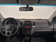 Kia Cerato II Екатеринбург  - изображение 46