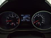Kia Ceed III Кемерово  - изображение 6