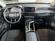Haval Jolion I Рестайлинг 2 Москва  - изображение 21