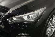 Infiniti Q50 I Нижний Новгород  - изображение 50