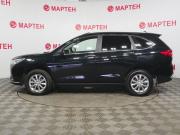 Haval M6 II Вологда  - изображение 25