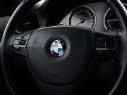 BMW 5 серии VI (F10/F11/F07) Рестайлинг Москва  - изображение 38