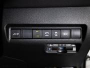 Toyota Harrier IV (XU80) Иркутск  - изображение 43