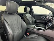 Mercedes-Benz S-Класс VII (W223) Москва  - изображение 28