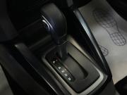 Ford EcoSport II Санкт-Петербург  - изображение 60