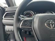 Toyota Camry VIII (XV70) Санкт-Петербург  - изображение 29