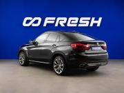 BMW X6 II (F16) Москва  - изображение 25