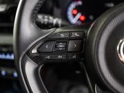 Toyota Yaris Cross Иркутск  - изображение 36