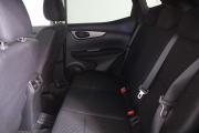 Nissan Qashqai II Санкт-Петербург  - изображение 28
