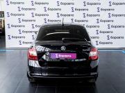 Skoda Rapid I Рестайлинг Ростов-на-Дону  - изображение 41