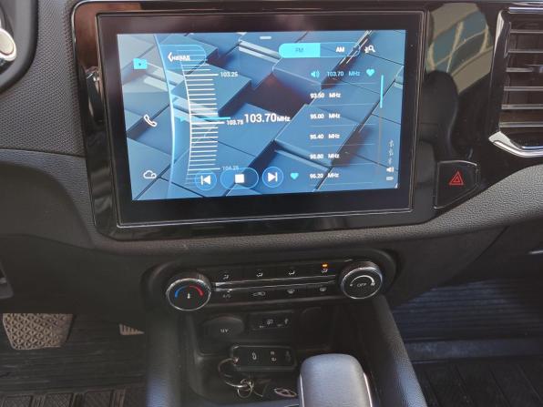 Chery Tiggo 4 I Рестайлинг с пробегом 2021 года, цена 1 320 000 рублей, 64329 км, внедорожник, Автокод Объявления