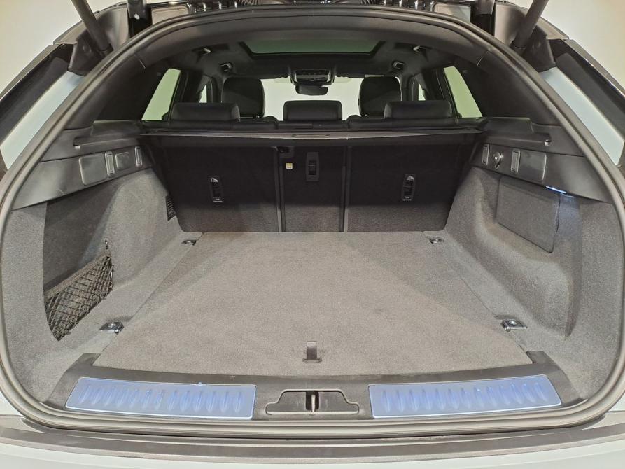 Land Rover Range Rover Velar I Рестайлинг Москва  - изображение 14