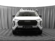 Haval Jolion I Рестайлинг Москва  - изображение 34