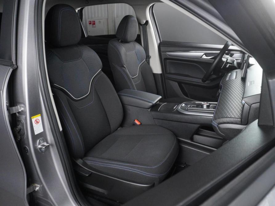 Haval Jolion I Минеральные Воды  - изображение 8