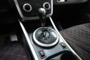 Mazda CX-7 I Омск  - изображение 38
