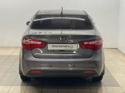 Kia Rio III Санкт-Петербург  - изображение 26