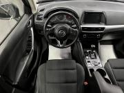 Mazda CX-5 I Рестайлинг Тверь  - изображение 32