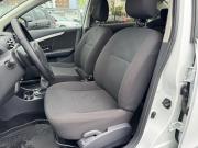 Nissan Almera III (G15) Ижевск  - изображение 31