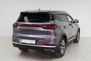 Chery Tiggo 7 Pro Max I Саратов  - изображение 37
