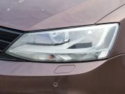 Volkswagen Jetta VI Рестайлинг Москва  - изображение 46