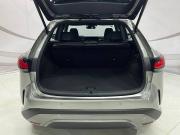 Lexus RX V Воронеж  - изображение 35