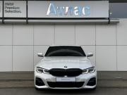 BMW 3 серии VII (G2x) Краснодар  - изображение 17