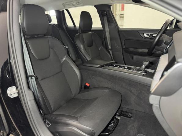 Volvo V60 Cross Country II с пробегом 2021 года, цена 3 549 000 рублей, 119000 км, универсал, Автокод Объявления