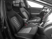 Kia Ceed II Тюмень  - изображение 28