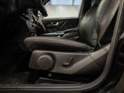 Mercedes-Benz GLK-Класс I (X204) Рестайлинг Иваново  - изображение 63