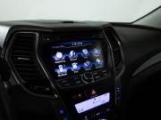 Hyundai Santa Fe III Санкт-Петербург  - изображение 35