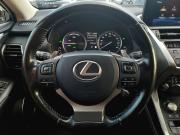 Lexus NX I Рестайлинг Пермь  - изображение 29