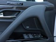 Lexus LX IV Москва  - изображение 61