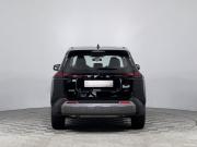 Toyota RAV4 VI (XA60) Калининград  - изображение 24