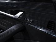 Geely Monjaro I Санкт-Петербург  - изображение 65