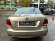 Volkswagen Polo V Рестайлинг Саратов  - изображение 25