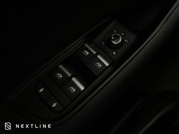 Audi Q7 II (4M) с пробегом 2017 года, цена 3 290 000 рублей, 212000 км, внедорожник, Автокод Объявления