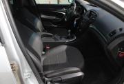 Opel Insignia I Саратов  - изображение 48