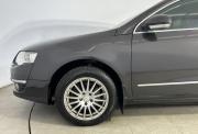 Volkswagen Passat B6 Саранск  - изображение 36