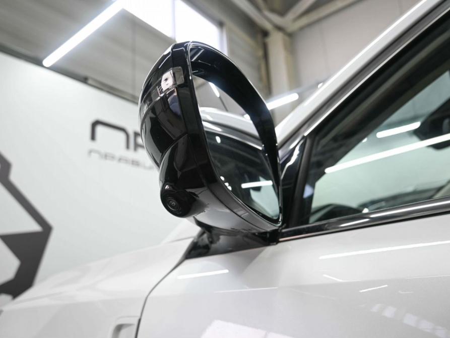 Changan CS55 Plus II Ростов-на-Дону  - изображение 7