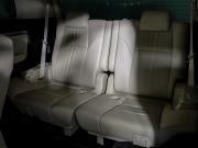 Toyota Alphard III Рестайлинг Москва  - изображение 40