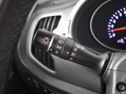 Kia Sportage III Рестайлинг Казань  - изображение 37