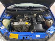Lada (ВАЗ) Kalina I Энгельс  - изображение 51