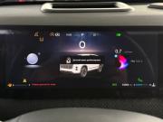 Jaecoo J7 I Волгоград  - изображение 43